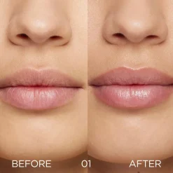 Clarins Lip Oil Balm 03 Lychee