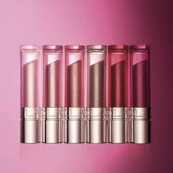 Clarins Lip Oil Balm 02 Pitaya