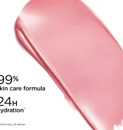 Clarins Lip Oil Balm 02 Pitaya