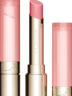 Clarins Lip Oil Balm 02 Pitaya