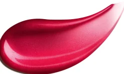 Clarins Lip Perfector Glow 21 Soft Pink Glow