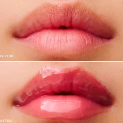 ClarinsLove Collection Lip Oil Balm 08