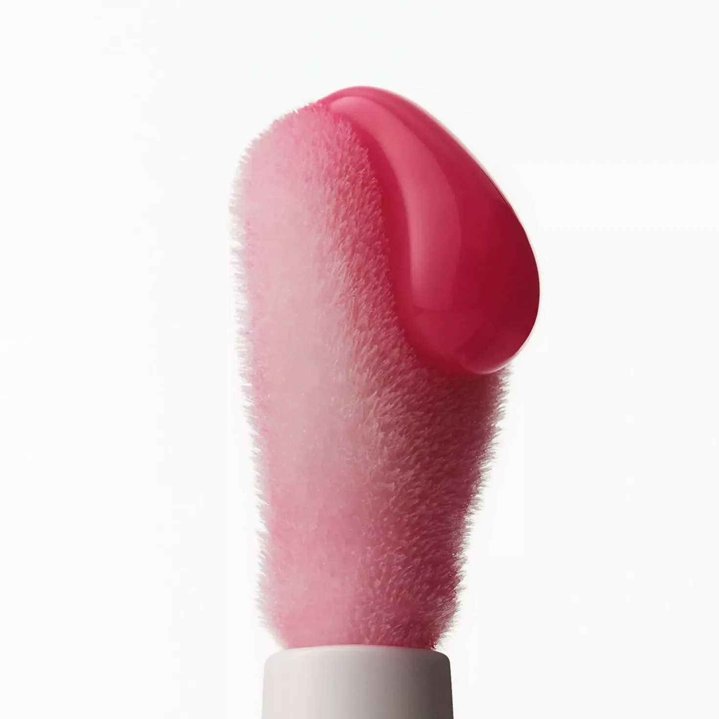 ClarinsLove Collection Lip Oil Balm 08