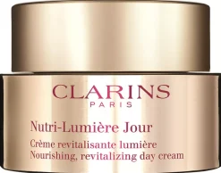 ClarinsNutri-Lumière Day Cream 50 ml
