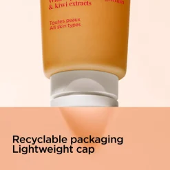 Clarins One-Step Gentle Exfoliating Cleanser 125 ml