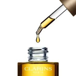 Clarins Santal Treatment Oil 30 ml