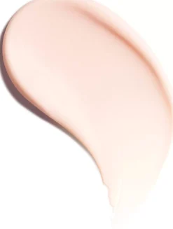 Clarins SOS Primer Green