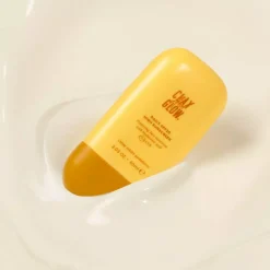 Clay And Glow Daily SPF30 High Sunscreen 60 ml