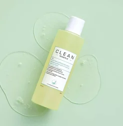 CLEANReserve Buriti & Aloe Shower Gel 296 ml