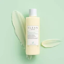 CLEANReserve Buriti Hydrating Body Lotion 296 ml
