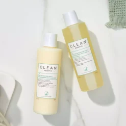 CLEANReserve Buriti Hydrating Body Lotion 296 ml