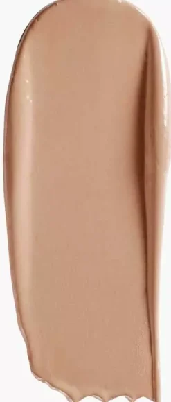 CLE CCC Cream Warm Light 106