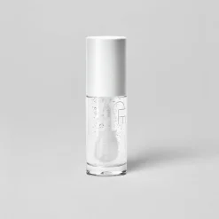 CLE Glimmering Complexion Gel 8 ml