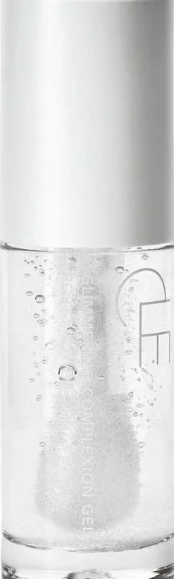 CLE Glimmering Complexion Gel 8 ml