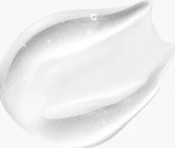 CLE Glimmering Complexion Gel 8 ml