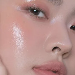 CLE Glimmering Complexion Gel 8 ml