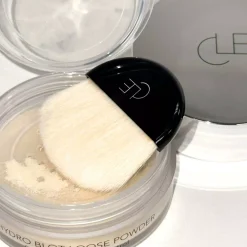CLE Hydro Blot Loose Powder 15 ml