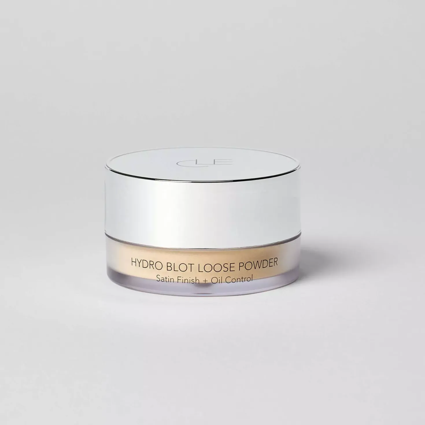 CLE Hydro Blot Loose Powder 15 ml