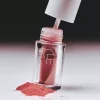 CLE Melting Lip Powder Desert Rose
