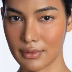 CLE Melting Lip Powder Desert Rose