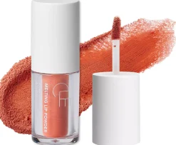CLE Melting Lip Powder Nude Blush