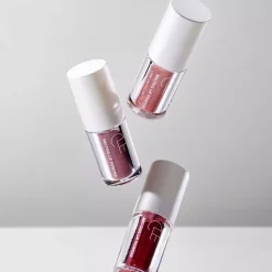 CLE Melting Lip Powder Nude Blush