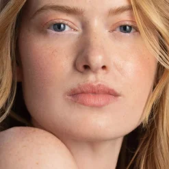 CLE Melting Lip Powder Nude Blush