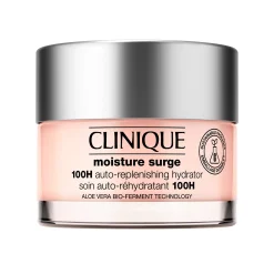CliniqueAll About Clean Liquid Facial Soap Extra-Mild 200 ml