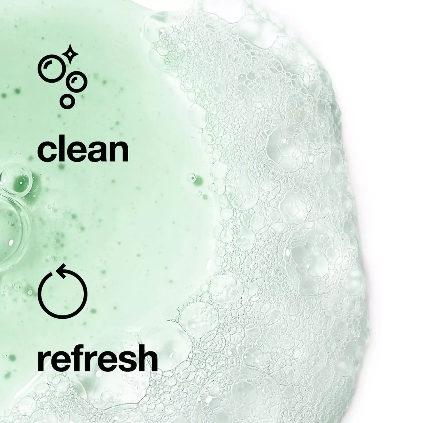 CliniqueAll About Clean Liquid Facial Soap Oily Skin Formula 30 ml