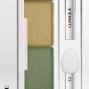 Clinique All About Shadow Quad Going Steady