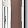 Clinique All About Shadow Soft Matte Portobello