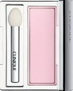 Clinique All About Shadow Super Shimmer Angel Eyes