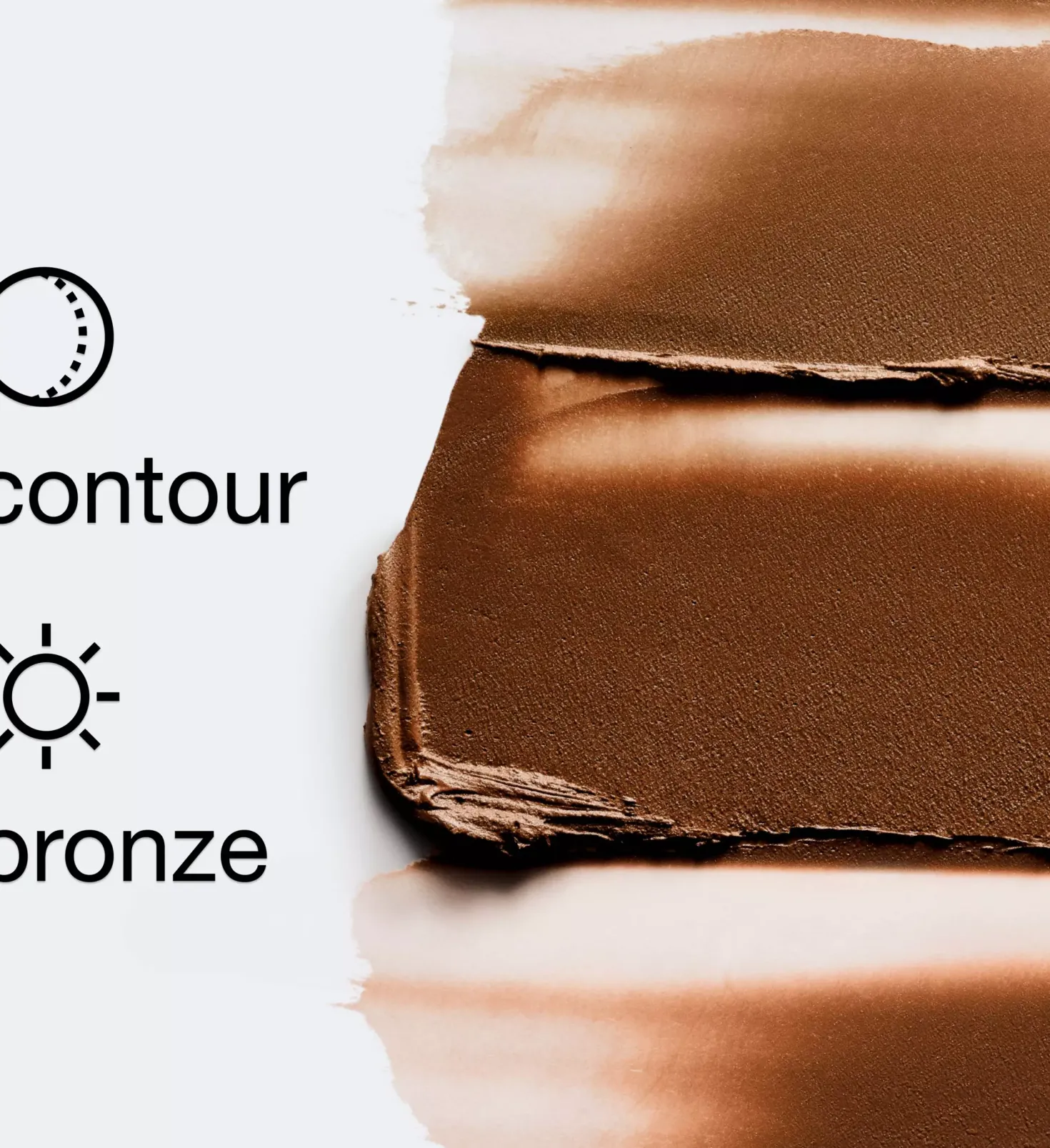 Clinique Chubby Stick Sculpting Contour Curvy Contour