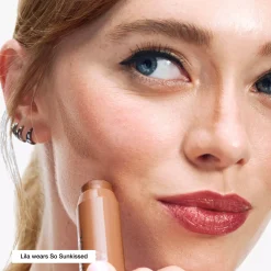 Clinique Chubby Stick Sculpting Contour Curvy Contour