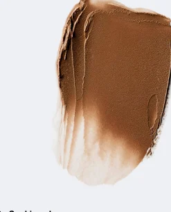 Clinique Chubby Stick Sculpting Contour Curvy Contour