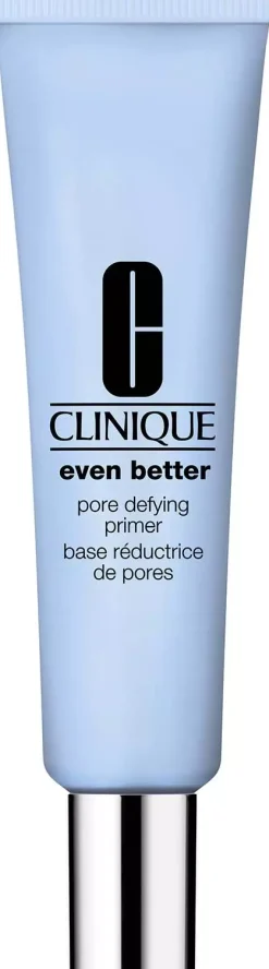 CliniqueEven Better Pore Minimizer Primer 30 ml