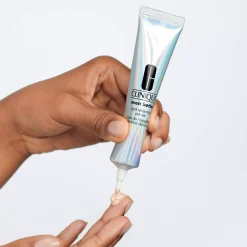 CliniqueEven Better Prismatic Primer 30 ml