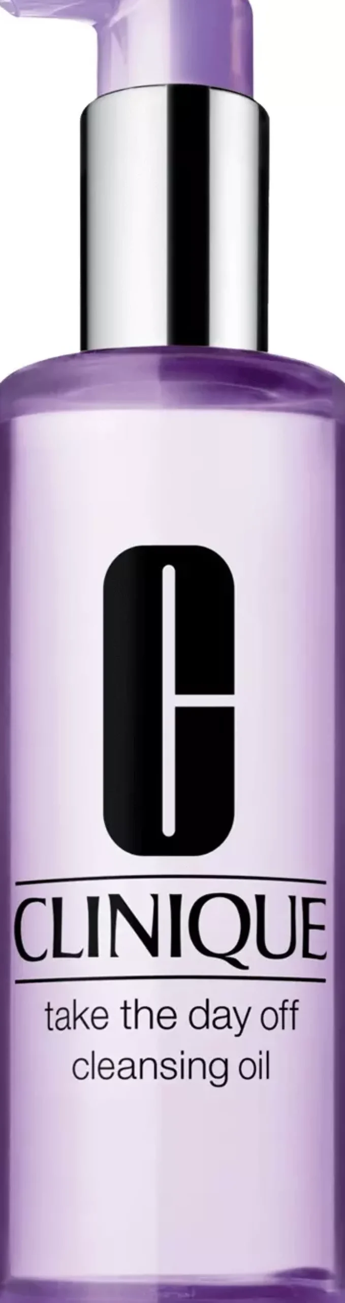 Clinique Extra Gentle Cleansing Foam 125 ml