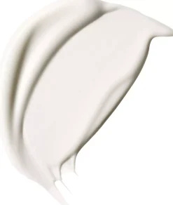 CliniqueFor Men Daily Hydrator SPF50 75 ml