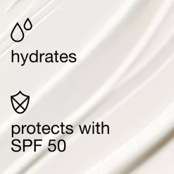 CliniqueFor Men Daily Hydrator SPF50 75 ml