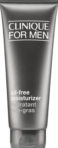 CliniqueFor Men Oil Control Moisturizer 100 ml
