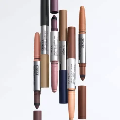 Clinique High Impact Dual Call It The Blues