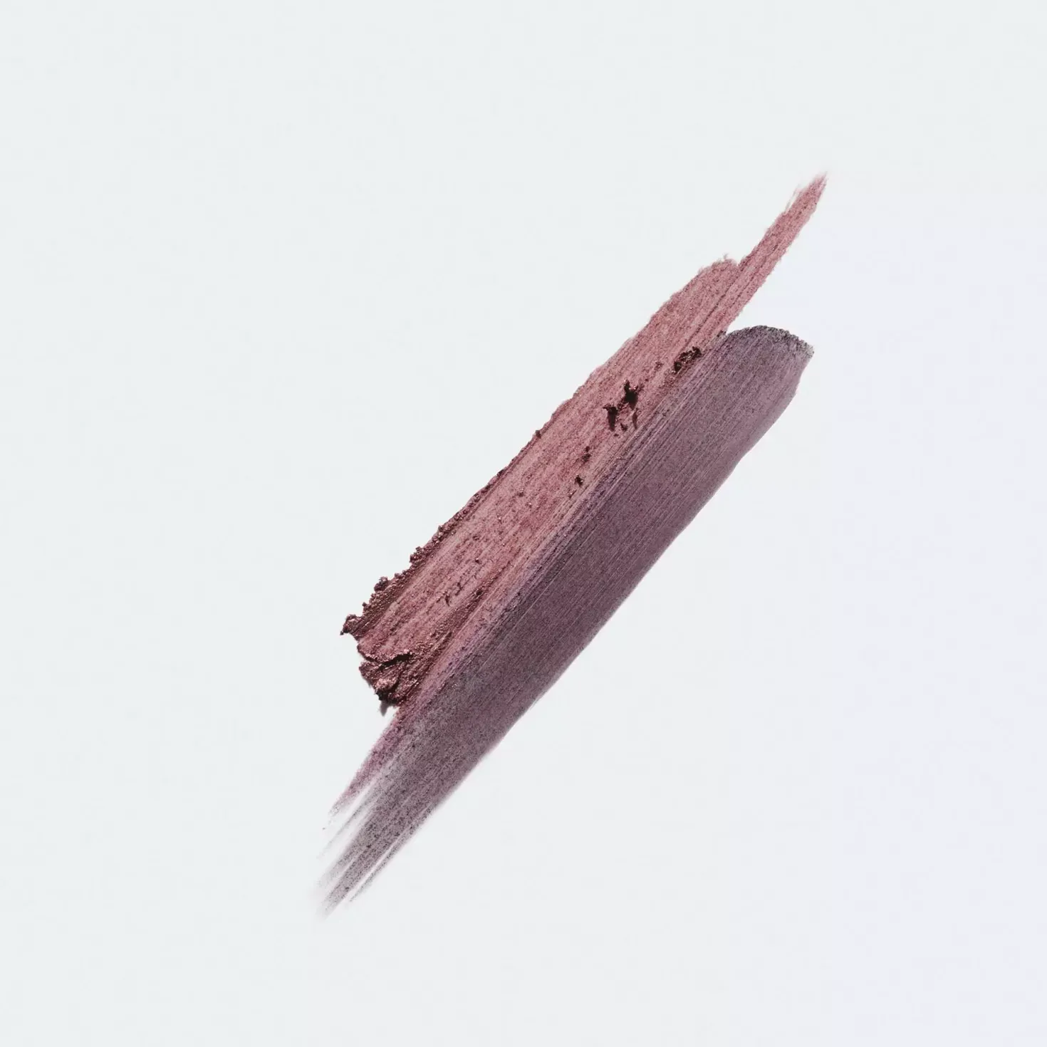 Clinique High Impact Dual Rose+Truffles