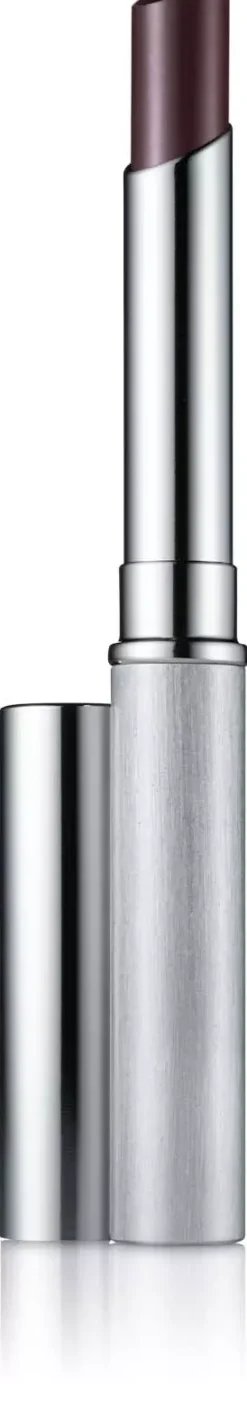CliniqueHoney Collection Black Honey Trio
