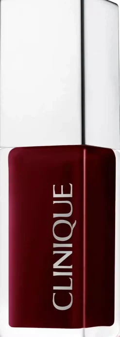 CliniqueHoney Collection Lip & Cheek Oil Black Honey