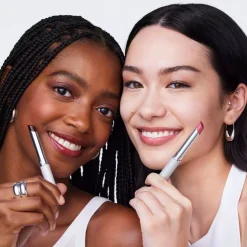 CliniqueHoney Collection Quickliner For Lips Nude Honey