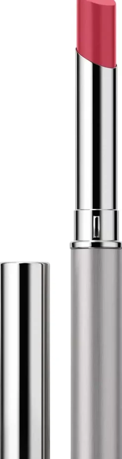 CliniqueHoney Collection Quickliner For Lips Nude Honey