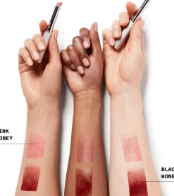 CliniqueHoney Collection Quickliner For Lips Nude Honey