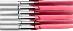 CliniqueHoney Collection Quickliner For Lips Nude Honey