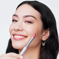CliniqueHoney Collection Quickliner For Lips Nude Honey